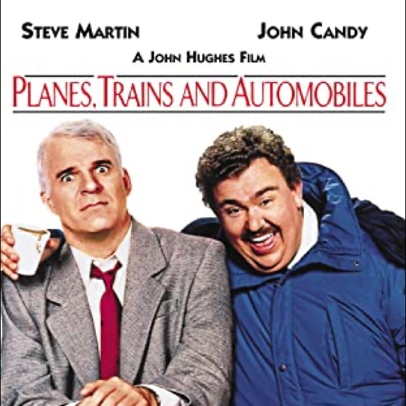 Bundle 15 DVD Lot - Picture 9 of 16